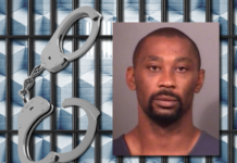 South Bend man gets 50 years in prison after double stabbing