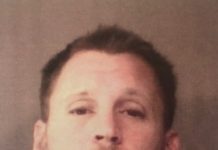 Joshua Mcindoo Jail Booking