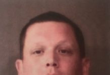 Jack Miles Jail Booking