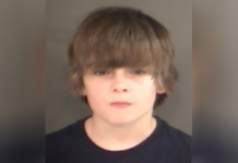 Youngest Indiana convict tried as adult is out of prison
