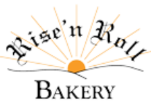 Rise’n Roll announces where its Warsaw location will be