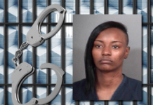 South Bend Police continue search for driver in fatal hit-and-run
