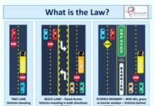 Indiana State Trooper in Elkhart County continues quest for school bus safety
