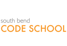 South Bend Code School announces expansion to Goshen and Fort Wayne