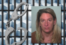 Winona Lake woman who hit 142 mph in fatal crash avoids jail time