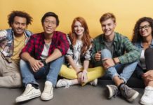 Study: Indiana youths using less alcohol, tobacco, vapor products