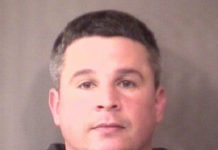 Silver Lake man gets 3 years for withholding HIV status