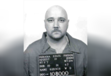 Notice Of Intent filed to retry man for deaths of his wife, her ex-husband and son