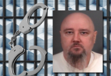 Wayne Kubsch returns to St. Joseph County court before new triple-murder trial