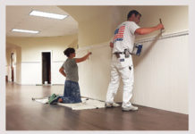 Kosciusko County Courthouse in need of upgrades