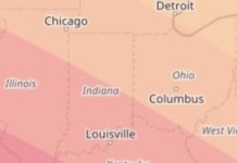 Solar Eclipse Preview: What you need to know to view in Kosciusko County
