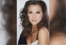 Elkhart County’s Former Miss Indiana USA wins Mrs. America