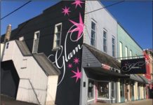 Buffalo Street business looking to get a makeover