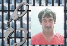 Lawsuit filed against shooter in South Whitley death
