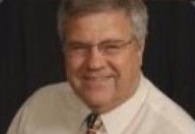 Plymouth pastor arrested in connection with prostitution