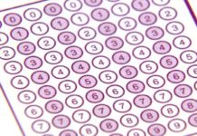 Schools set to receive ISTEP scores weeks earlier this year