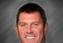 Lucas: bill on journalism licenses is to make a point