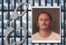Witness says child was body slammed by Warsaw man