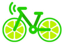 LimeBike signs agreement with Notre Dame and affiliate campuses