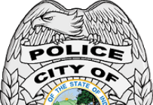 Indiana officer rescues man livestreaming suicide decision