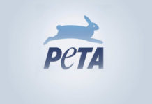 PETA files claim against Topeka wildlife farm