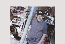 North Webster Police release surveillance image