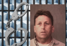Syracuse man accused of home improvement fraud