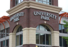 Alleged University Park Mall shooter arrested in Chicago