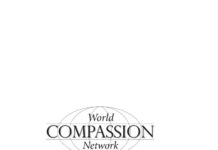 Winona Lake organization seeks donations for Hurricane Harvey victims