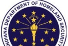 Area schools receive grant to help support school safety