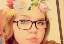 Missing South Bend 13-year-old girl found safe