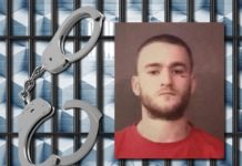 North Webster man sentenced for driving men to armed robbery