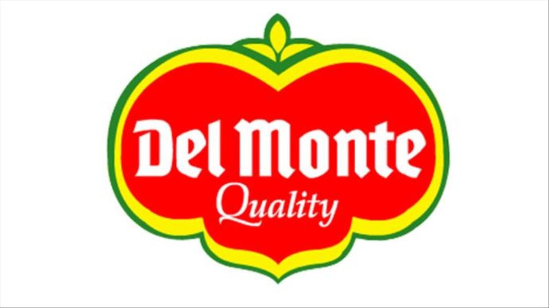 Del Monte Foods to close Plymouth facility after 35+ years News Now