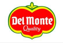 Del Monte Foods to close Plymouth facility after 35+ years