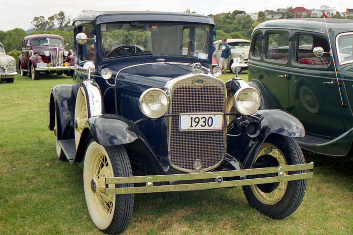 Ford-Model-A-696x464