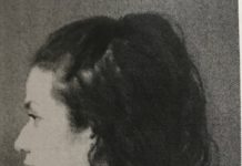Lindsey Fremault Jail Booking
