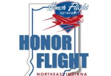 Vaccines to be required for Honor Flight participants