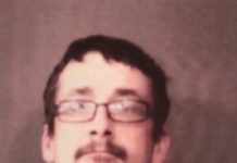 Joshua Housman Jail Booking