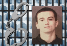 Man who plead guilty to sexual battery may receive no jail time