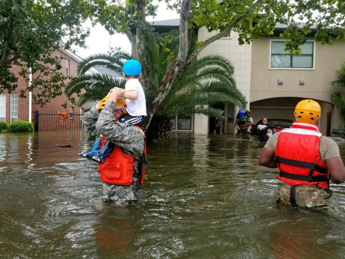 Hurricane-Harvey-1-696x522