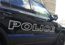 Child airlifted after being struck by car in Mentone driveway
