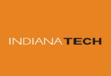 Indiana Tech to offer Ph.D. scholarship