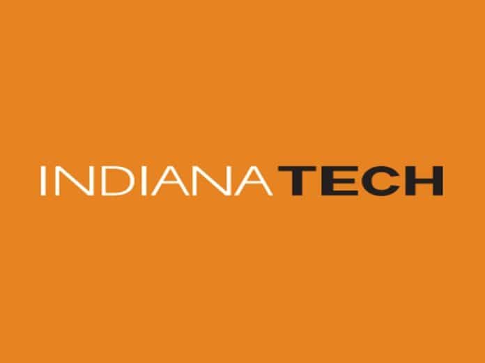 indiana tech phd program