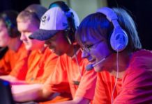 Indiana Tech prepares to boost Pro Gaming program