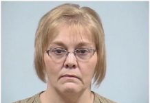 Former daycare worker again appeals conviction in Elkhart child’s death