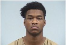 Elkhart bank robbers avoid murder charges by taking plea deals