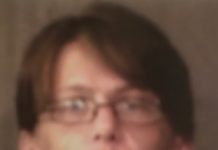 Jessica Konkle Jail Booking