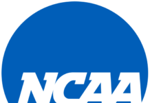 NCAA coaches among 10 charged with fraud and corruption