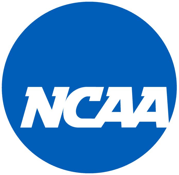 Ncaa Ncaa