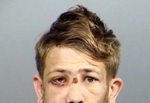 Prosecutor seeks death penalty against accused killer of Southport police officer